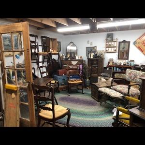 Meet your Posher, Heidi